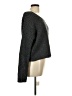 Ruby Moon Gray Pullover Sweater Size L - photo 4