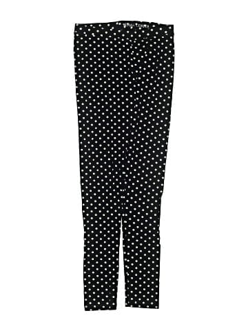 Crewcuts Leggings (view 1)
