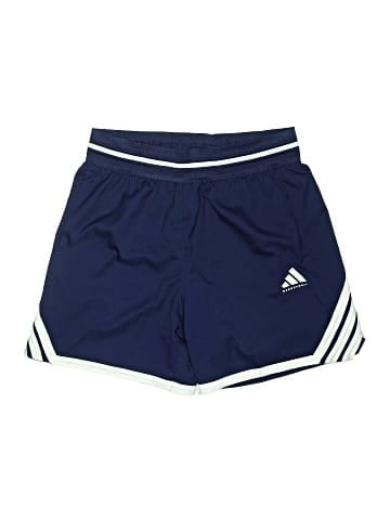 Adidas Shorts (view 1)