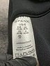 SPANX Black Pullover Sweater Size L - photo 7