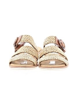 BOBS From Skechers Sandals (view 2)