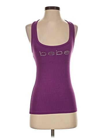 Bebe Tank Top (view 1)