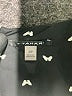 T Tahari 100% Polyester Black Sleeveless Blouse Size S - photo 7