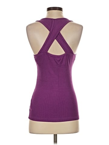 Bebe Tank Top (view 2)
