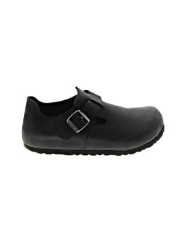 Birkenstock Mule/Clog