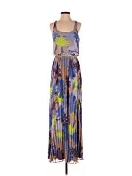 Jessica Simpson Casual Dress
