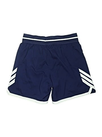 Adidas Shorts (view 2)