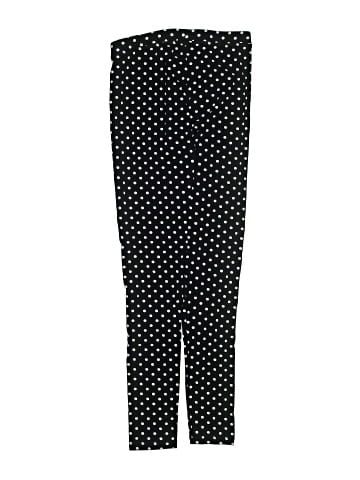 Crewcuts Leggings (view 2)