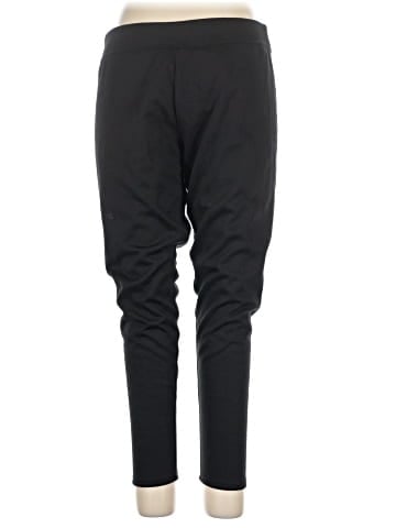 Faded Glory Active Pants (view 1)