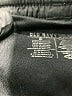 Old Navy Stripes Black Athletic Shorts Size S - photo 4