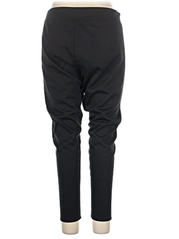 Faded Glory Active Pants (view 2)