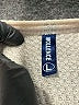Iwollence Tan Cardigan Size L - photo 7