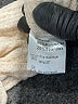 Iwollence Tan Cardigan Size L - photo 8