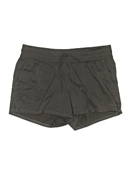 The North Face Athletic Shorts