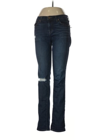 J Brand Jeans (view 1)