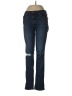 J Brand Blue Jeans Size 28 waist - photo 1