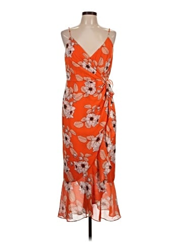 Bardot Casual Dress (view 1)