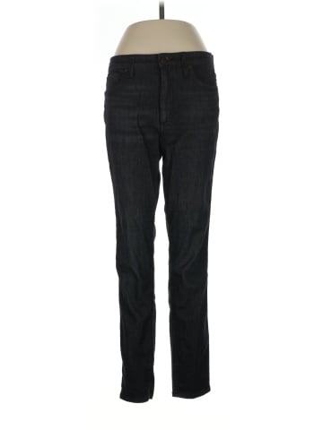 Universal Thread Jeans (view 1)
