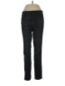 Universal Thread Argyle Black Jeans Size 31R - photo 1