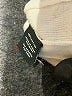 525 America 100% Cotton Camo Tan Pullover Sweater Size M - photo 8