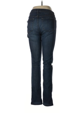 J Brand Jeans (view 2)