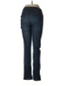J Brand Blue Jeans Size 28 waist - photo 2