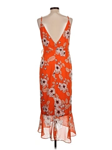 Bardot Casual Dress (view 2)