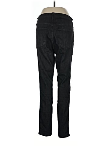Universal Thread Jeans (view 2)