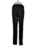 Universal Thread Argyle Black Jeans Size 31R - photo 2