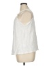 Emery Rose 100% Cotton Ivory Tank Top Size 1X - photo 5