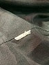 Eileen Fisher Black Blazer Size L - photo 7