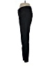 Universal Thread Argyle Black Jeans Size 31R - photo 5