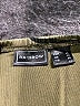 Rainbow 100% Polyester Animal Print Green Casual Dress Size EU 38 / US 8 - photo 7