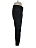 Universal Thread Argyle Black Jeans Size 31R - photo 4