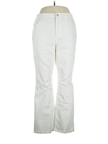 Old Navy Casual Pants (view 1)