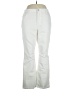 Old Navy Ivory Casual Pants Size 16 - photo 1