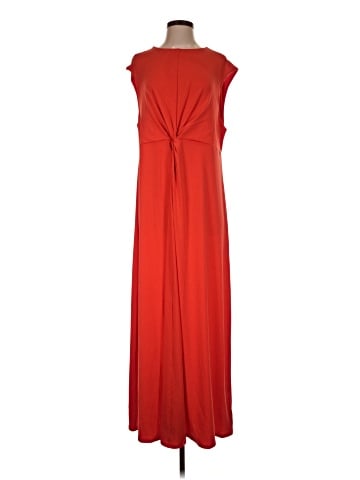 The Occasion by Old Navy Casual Dress (view 1)