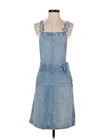 Madewell Casual Dress (view 1)