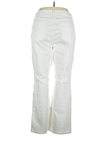 Old Navy Casual Pants (view 2)