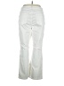 Old Navy Ivory Casual Pants Size 16 - photo 2