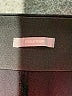 Maurices Black Active Pants Size Med R - photo 7