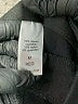 Maurices Black Active Pants Size Med R - photo 8