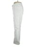 Old Navy Ivory Casual Pants Size 16 - photo 5