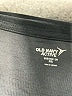 Active by Old Navy Gray Long Sleeve Top Size XXL - photo 7