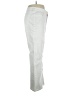 Old Navy Ivory Casual Pants Size 16 - photo 4
