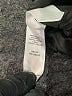 ELOQUII Black Casual Pants Size 16 Plus - photo 5