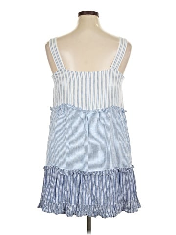Rails Casual Dress (view 2)
