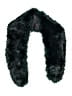 Unbranded Black Scarf One size - photo 1