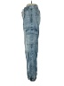 American Eagle Outfitters Blue Jeans Size 00 - photo 5