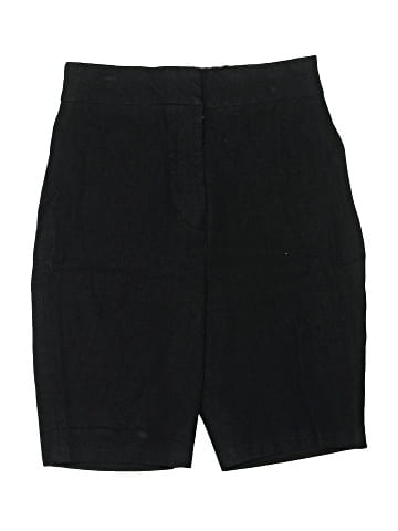 Babaton Shorts (view 1)